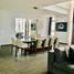 3 Schlafzimmer Appartement zu verkaufen in Naucalpan De Juarez, Mexico, Naucalpan De Juarez