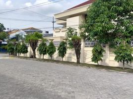 5 Bedroom House for rent in Sukolilo, Surabaya, Sukolilo