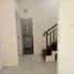 Maison 3 chambre à vendre à Rungkut, East Jawa, Rungkut, Surabaya