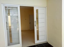 Maison 3 chambre à vendre à Rungkut, East Jawa, Rungkut, Surabaya