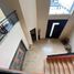 4 Habitación Casa en venta en Mazatlan, Sinaloa, Mazatlan
