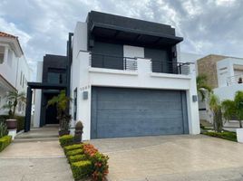 4 Habitación Casa en venta en Mazatlan, Sinaloa, Mazatlan