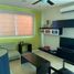 4 Habitación Casa en venta en Mazatlan, Sinaloa, Mazatlan