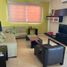 4 Habitación Casa en venta en Mazatlan, Sinaloa, Mazatlan