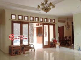 3 Habitación Casa en venta en Pondok Aren, Banten, Pondok Aren, Tangerang, Banten