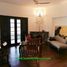 6 chambre Villa for rent in Tay Ho, Ha Noi, Quang An, Tay Ho