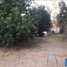  Land for sale in Esteban Echeverria, Buenos Aires, Esteban Echeverria