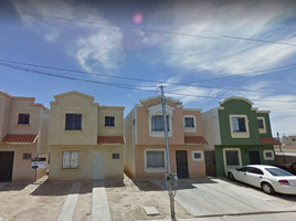 3 Schlafzimmer Villa zu verkaufen in Mexicali, Baja California, Mexicali, Baja California