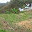  Land for sale in Barbosa, Antioquia, Barbosa