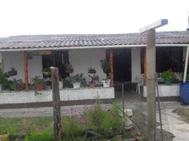  Terreno (Parcela) en venta en Barbosa, Antioquia, Barbosa