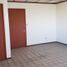 50 m² Office for rent in Tijuana, Baja California, Tijuana