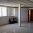50 m² Office for rent in Tijuana, Baja California, Tijuana