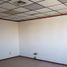 50 m² Office for rent in Tijuana, Baja California, Tijuana