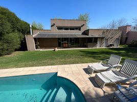 Villa 3 chambre à vendre à Tigre, Buenos Aires, Tigre