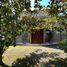 Villa 3 chambre à vendre à Tigre, Buenos Aires, Tigre