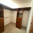 Appartement 3 chambre à vendre à El Marques, Queretaro, El Marques