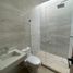 Appartement 3 chambre à vendre à El Marques, Queretaro, El Marques