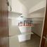 Appartement 3 chambre à vendre à El Marques, Queretaro, El Marques