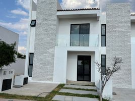 Appartement 3 chambre à vendre à El Marques, Queretaro, El Marques