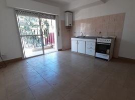 Studio Apartment for sale in Rosario, Santa Fe, Rosario