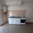 Studio Apartment for sale in Rosario, Santa Fe, Rosario