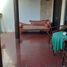 2 Habitación Casa en venta en Pondok Aren, Banten, Pondok Aren, Tangerang