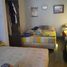 2 Habitación Casa en venta en Pondok Aren, Banten, Pondok Aren, Tangerang