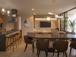 3 Schlafzimmer Appartement zu verkaufen in Merida, Yucatan, Merida
