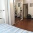 2 Bedroom House for sale in General Sarmiento, Buenos Aires, General Sarmiento