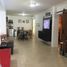 2 Bedroom House for sale in General Sarmiento, Buenos Aires, General Sarmiento