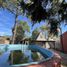 2 Bedroom House for sale in Rosario, Santa Fe, Rosario, Santa Fe