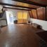 2 Bedroom House for sale in Rosario, Santa Fe, Rosario, Santa Fe