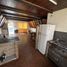 2 Bedroom House for sale in Rosario, Santa Fe, Rosario, Santa Fe