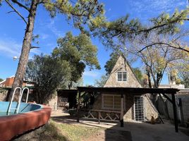 2 Bedroom House for sale in Rosario, Santa Fe, Rosario, Santa Fe