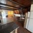 2 Bedroom House for sale in Rosario, Santa Fe, Rosario, Santa Fe