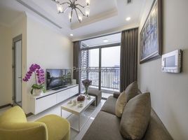 3 Schlafzimmer Wohnung zu verkaufen in Tan Binh, Ho Chi Minh City, Ward 15