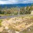  Terreno (Parcela) en venta en Loja, Loja, Loja, Loja, Loja