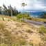 Terreno (Parcela) en venta en Loja, Loja, Loja, Loja, Loja