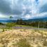  Terreno (Parcela) en venta en Loja, Loja, Loja, Loja, Loja
