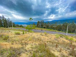  Terreno (Parcela) en venta en Loja, Loja, Loja, Loja, Loja