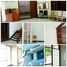 3 Habitación Casa en venta en Sukolilo, East Jawa, Sukolilo