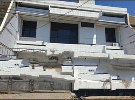 3 Habitación Casa en venta en Sukolilo, East Jawa, Sukolilo