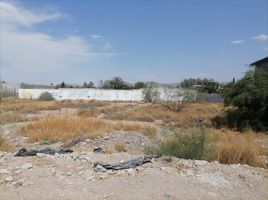  Grundstück zu vermieten in Torreon, Coahuila, Torreon