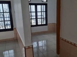 3 Habitación Casa en venta en Tambaksari, East Jawa, Tambaksari