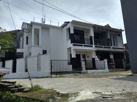 6 Bedroom House for sale in Yogyakarta, Depok, Sleman, Yogyakarta