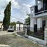 6 Bedroom House for sale in Yogyakarta, Depok, Sleman, Yogyakarta