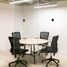 80 m² Office for rent in Mexico, Naucalpan De Juarez, Mexico
