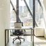 80 m² Office for rent in Mexico, Naucalpan De Juarez, Mexico