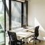 80 m² Office for rent in Mexico, Naucalpan De Juarez, Mexico