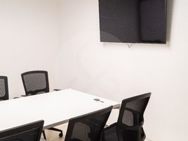 80 m² Office for rent in Mexico, Naucalpan De Juarez, Mexico
